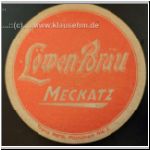 mecka (2).jpg